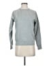 Everlane 100% Cotton Gray Sweatshirt Size XXS - photo 1