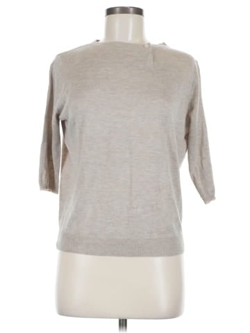 J&M Clothing Turtleneck Sweater (view 1)