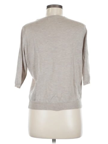 J&M Clothing Turtleneck Sweater (view 2)