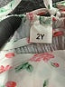 Unbranded Pink Dress Size 2 - photo 3