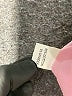 Unbranded Pink Dress Size 2 - photo 4