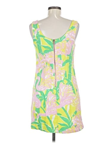 Lilly Pulitzer For Target Cocktail Dress (view 2)