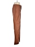 Wild Fable Brown Casual Pants Size 8 - photo 4