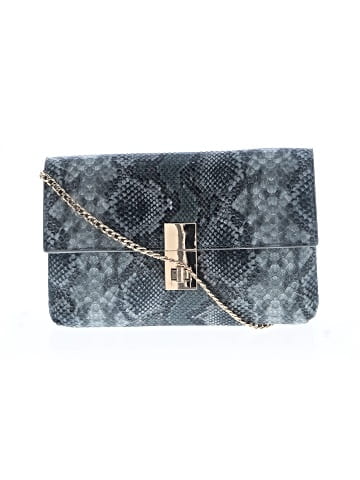 Madison West Crossbody Bag (view 1)