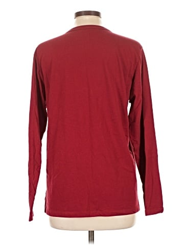 The Children's Place Long Sleeve T-Shirt (view 2)