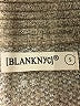 Blank NYC Tan Cardigan Size S - photo 7