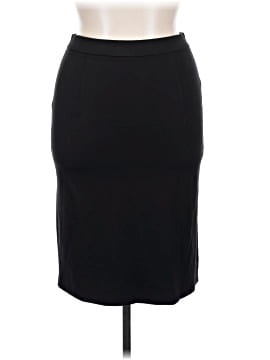 Mary Crafts Formal Skirt