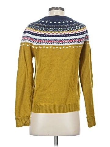 Joules Pullover Sweater (view 2)