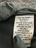 Liz Claiborne Black Casual Pants Size L - photo 7