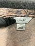 Cj Banks Tan Pullover Sweater Size 1X - photo 7