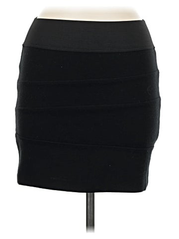 Charlotte Russe Casual Skirt (view 1)