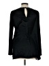 Club Monaco Black Long Sleeve Blouse Size L - photo 2