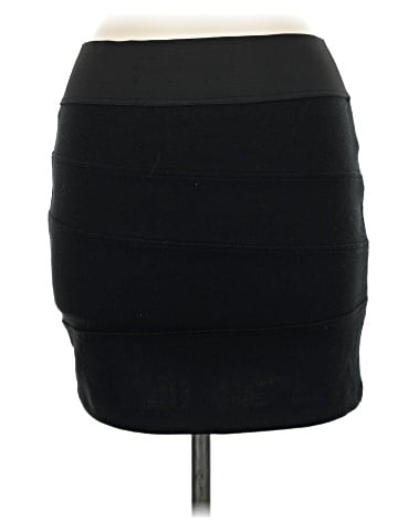 Charlotte Russe Casual Skirt (view 2)