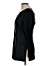 Club Monaco Black Long Sleeve Blouse Size L - photo 5