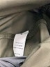 Unbranded Green Active Pants Size S - photo 7