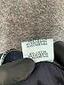 J Brand Blue Jeans Size 28 waist - photo 7
