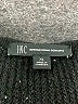 INC International Concepts Stars Black Pullover Sweater Size XL - photo 7