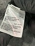 INC International Concepts Stars Black Pullover Sweater Size XL - photo 8