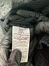 Old Navy 100% Cotton Black Dress Size 6 - 7 - photo 4
