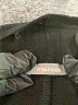 Maurices Solid Black Shorts Size L - photo 3