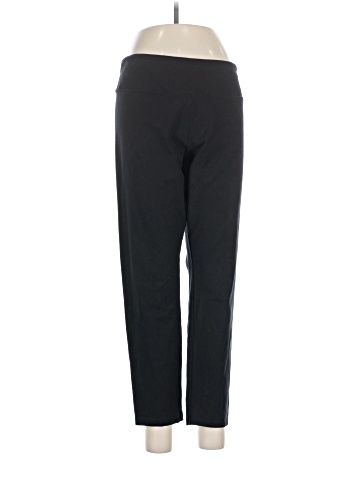 Women With Control Active Pants (view 1)