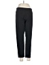 Women With Control Black Active Pants Size M (petite) - photo 1