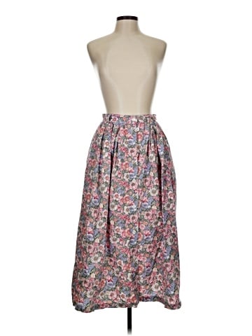 Talbots Casual Skirt (view 1)