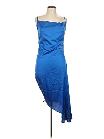 Shein Cocktail Dress (view 1)