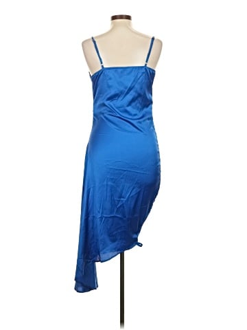 Shein Cocktail Dress (view 2)