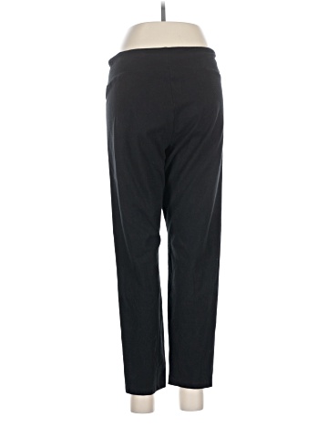 Women With Control Active Pants (view 2)
