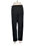 Women With Control Black Active Pants Size M (petite) - photo 2
