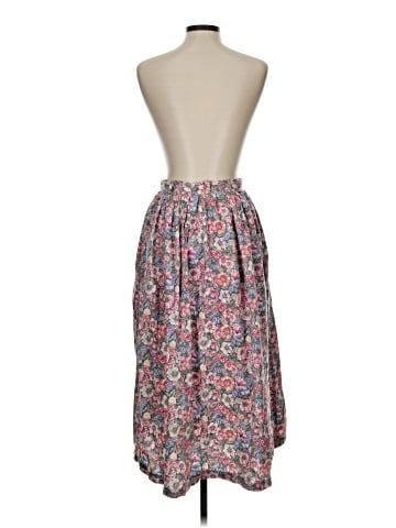 Talbots Casual Skirt (view 2)
