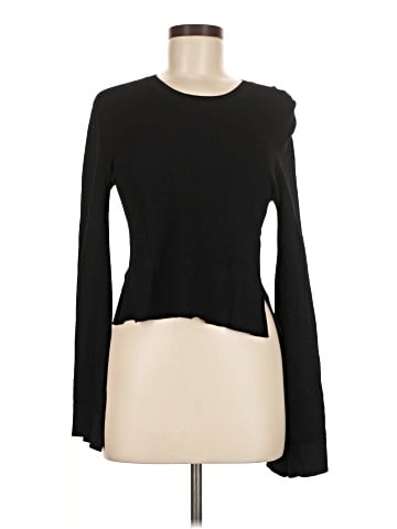 Osklen Cardigan (view 1)