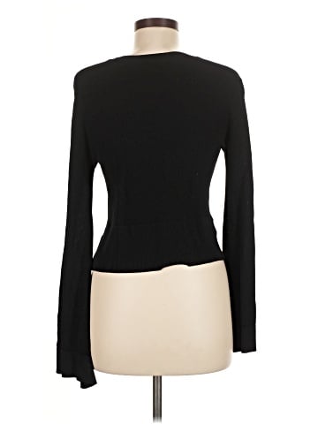 Osklen Cardigan (view 2)