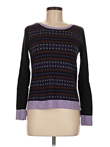 Kensie Pullover Sweater (view 1)