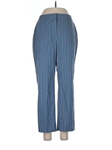 Nordstrom Studio 121 Casual Pants (view 1)