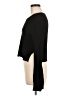Osklen Black Cardigan Size M (estimated) - photo 5