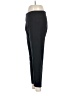 Women With Control Black Active Pants Size M (petite) - photo 5