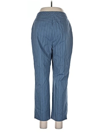 Nordstrom Studio 121 Casual Pants (view 2)