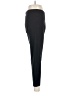 Women With Control Black Active Pants Size M (petite) - photo 4