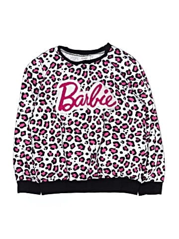 PatPat Sweatshirt (view 1)