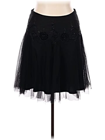 Liquid Cocktail Dress (view 1)