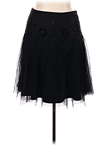 Liquid Cocktail Dress (view 2)