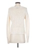 J.Crew Ivory Turtleneck Sweater Size XXS - photo 2