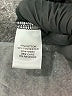 Torrid Black Pullover Sweater Size Lg Plus (0) - photo 8