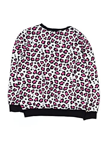 PatPat Sweatshirt (view 2)