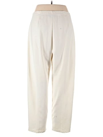 Sag Harbor Casual Pants (view 2)