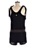 Assorted Brands Black Romper Size M - photo 2