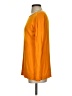 Atmosphere Orange Pullover Sweater Size UK 8 / US 4 - photo 5