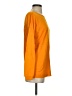 Atmosphere Orange Pullover Sweater Size UK 8 / US 4 - photo 4